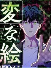荒野实验室 户外挑战综艺